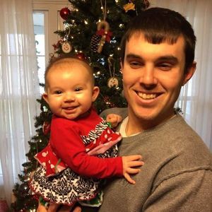 Meet your Posher, Jordan